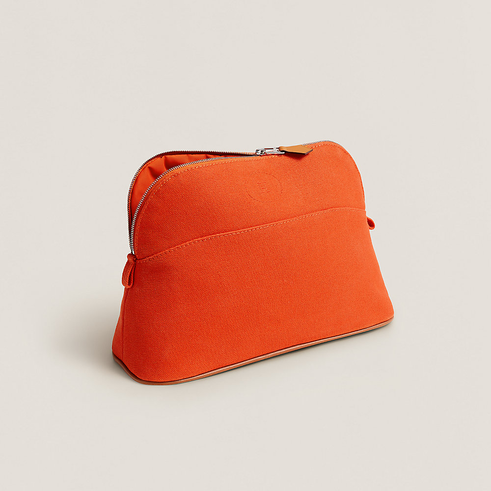 Hermes Pouch/Cosmetic Bag purchases